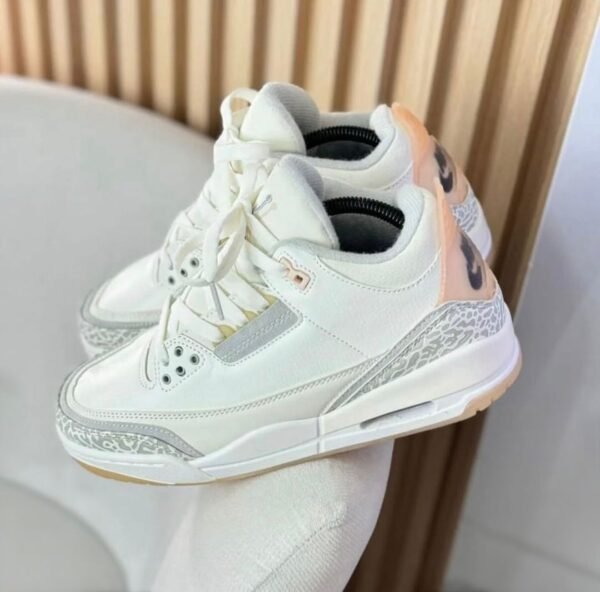 JORDAN 3