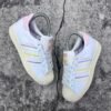 ADIDAS SÚPERSTAR DAMA