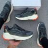 ADIDAS TERREX HOMBRE