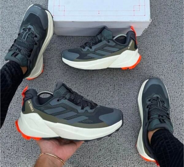 ADIDAS TERREX HOMBRE