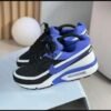 NIKE AIR