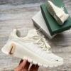 NIKE FREE D