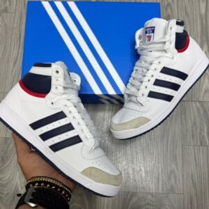 46724f5a-cd03-4c28-8e88-f4938a7133e8 ADIDAS TOPTEN HOMBRE