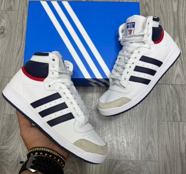 ADIDAS TOPTEN DAMA