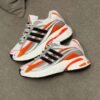 ADIDAS JELLYFISH