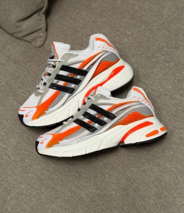 ADIDAS JELLYFISH