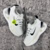 NIKE BALLELY