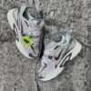 NIKE P-7000