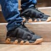NIKE UPTEMPO ll