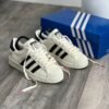 ADIDAS SUPERSTAR UNISEX