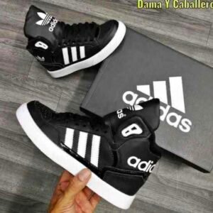 4a7d330e-7c80-48b3-98f9-bc47eb5f97fe ADIDAS TOPTEN DAMA
