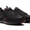 NIKE AIR MAX 97