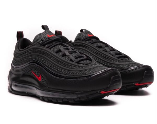 NIKE AIR MAX 97