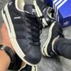 ADIDAS SÚPERSTAR TOKIO