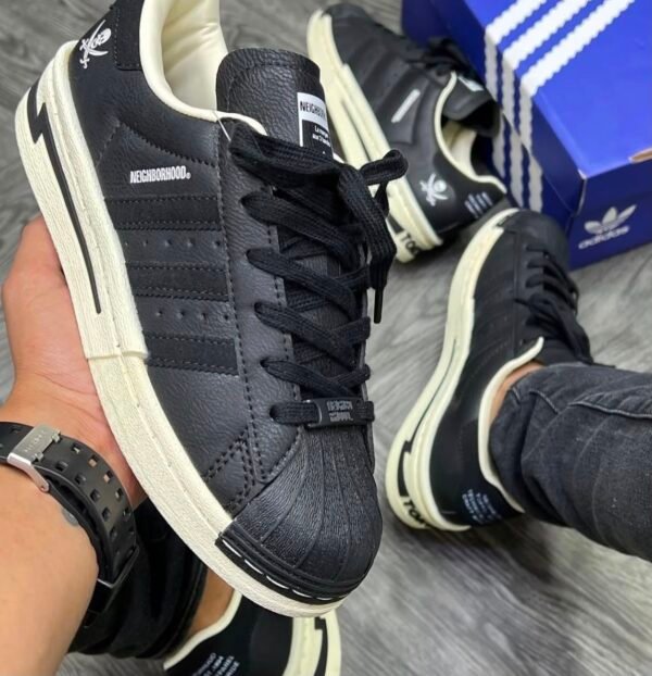ADIDAS SÚPERSTAR TOKIO