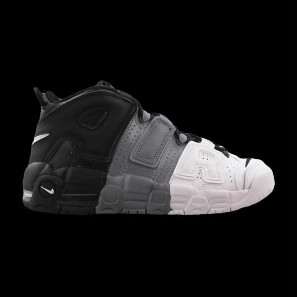 NIKE UPTEMPO