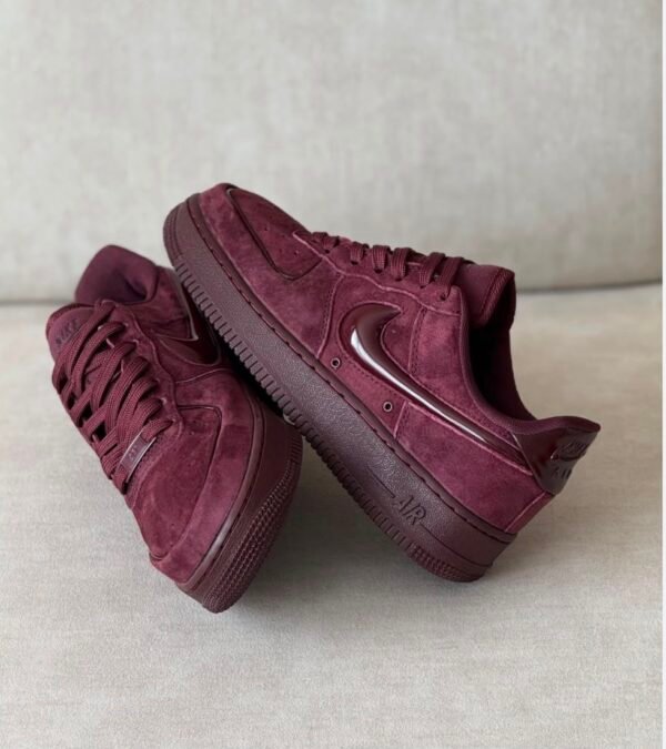FORCE ONE COLECCION