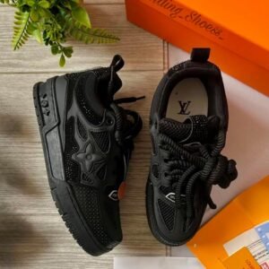 LOUIS VUITTON PERLADAS