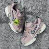 NIKE P-7000