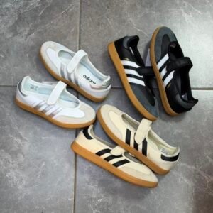 ADIDAS SAMBA JANE