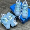 ADIDAS SUPERSTAR UNISEX