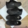 FORCE ONE COLECCION