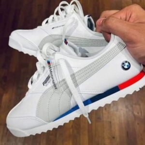 PUMA ROMA