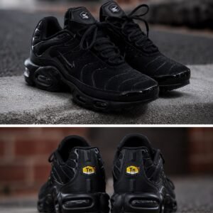 NIKE TN