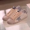 GOLDEN GOOSE