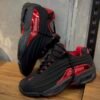 NIKE NOCTA lll