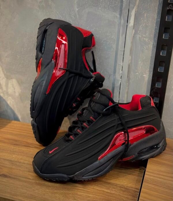 NIKE NOCTA lll