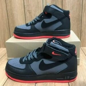 530b6cbc-e827-4060-b7ef-b71caaeea201 FORCE ONE BOTA