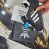 ADIDAS SÚPERSTAR CLASICA