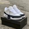 JORDAN 3
