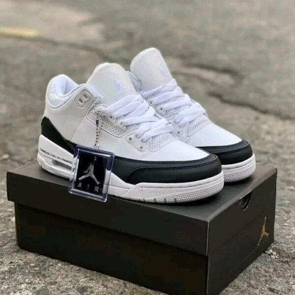 JORDAN 3