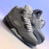 JORDAN 5