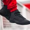 JORDAN 12