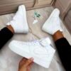 FORCE ONE BOTA