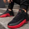 JORDAN 12