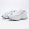 SKECHERS D