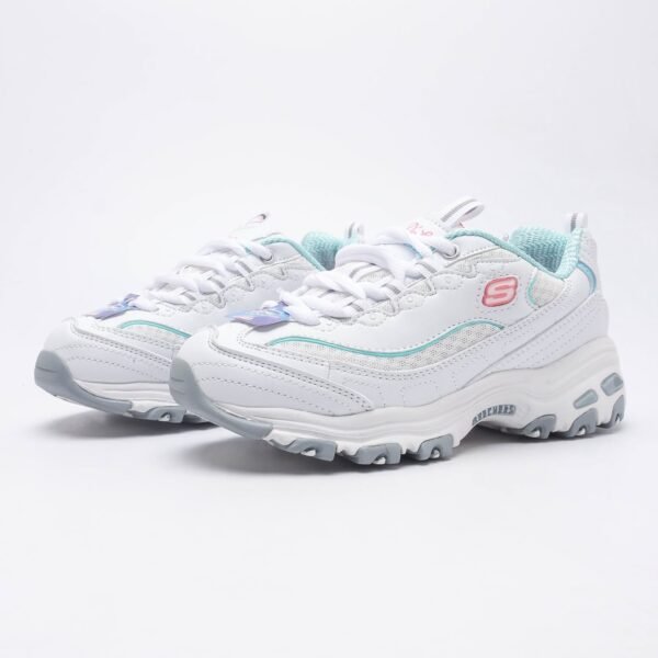 SKECHERS D