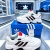 ADIDAS BARRICADE