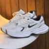 NIKE SKATE