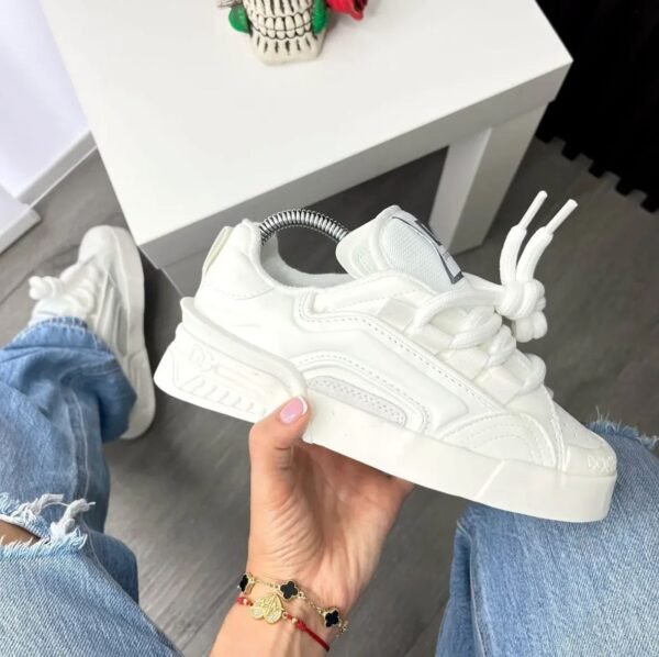 DOLCE GABBANA