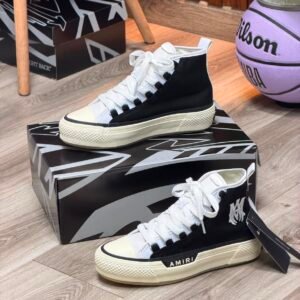 AMIRI BOTA