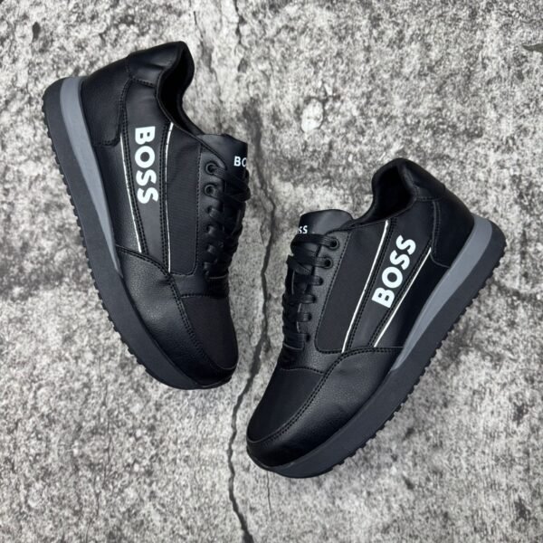 HUGO BOSS CABALLERO