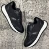 HUGO BOSS CABALLERO