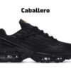 NIKE TN PLUS