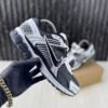 NIKE VOMERO 5