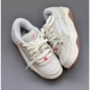 PUMA 180